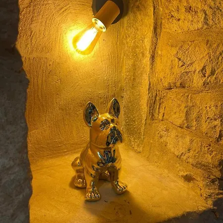 Les Cieux De Bourgogne Dijon