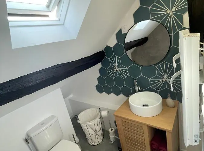 Les Cieux De Bourgogne *