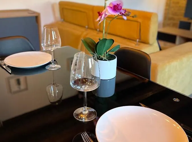 Les Cieux De Bourgogne *