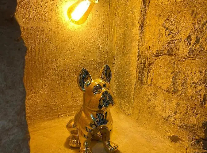 Les Cieux De Bourgogne Dijon